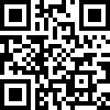 https://isna.ir/xd39bK