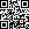 https://isna.ir/xdFVMm