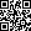 https://isna.ir/xdRtQn