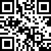 https://isna.ir/xdGpkm