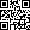 https://isna.ir/xdRF2H