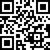 https://isna.ir/x6mmv