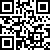 https://isna.ir/xdX5Xm