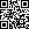 https://isna.ir/xd27MK