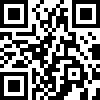 https://isna.ir/xdX7Fz