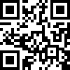 https://isna.ir/xdS6gM