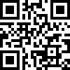 https://isna.ir/xcZRyG