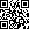 https://isna.ir/xdGVpJ
