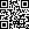 https://isna.ir/xdJsnQ
