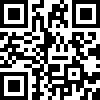 https://isna.ir/xdHhYT