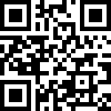 https://isna.ir/xcY8Yb