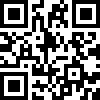https://isna.ir/xdFFts