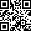 https://isna.ir/xdKCp6