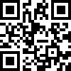 https://isna.ir/xcLkSc