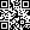 https://isna.ir/xdXgc6