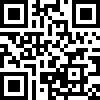 https://isna.ir/xdXkzr