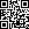 https://isna.ir/xdWYW9