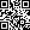 https://isna.ir/xd4cRf