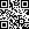 https://isna.ir/xdGv4B