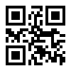 isna.ir/xdV4rp