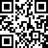 https://isna.ir/xdDt5t