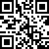 https://isna.ir/xdPrB5