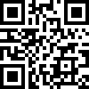 https://isna.ir/xdMHCM