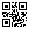 isna.ir/xdVr3Q