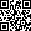 https://isna.ir/xdPypB