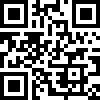 https://isna.ir/xdWfD9