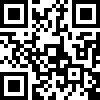 https://isna.ir/xdTYWB