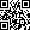 https://isna.ir/xdVjtV