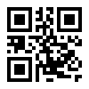 isna.ir/xdWsLq