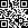 https://isna.ir/xdWBwF
