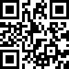 https://isna.ir/xdDqWD