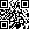 https://isna.ir/xdWqQ9