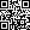 https://isna.ir/xdSGSn
