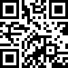 https://isna.ir/xdDwyj