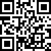 https://isna.ir/xcSqKy