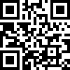 https://isna.ir/xdVt3c