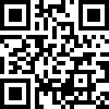 https://isna.ir/xdVb7M