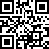 https://isna.ir/xdX3wj