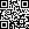 https://isna.ir/xd2ydp