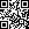 https://isna.ir/xdJ2Kp