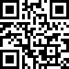 https://isna.ir/xdFVR4