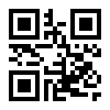 isna.ir/xdDNNj
