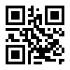 isna.ir/xdSxqn