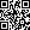 https://isna.ir/xdGdLf