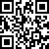 https://isna.ir/xdL2Ns