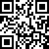 https://isna.ir/xdJ4t7